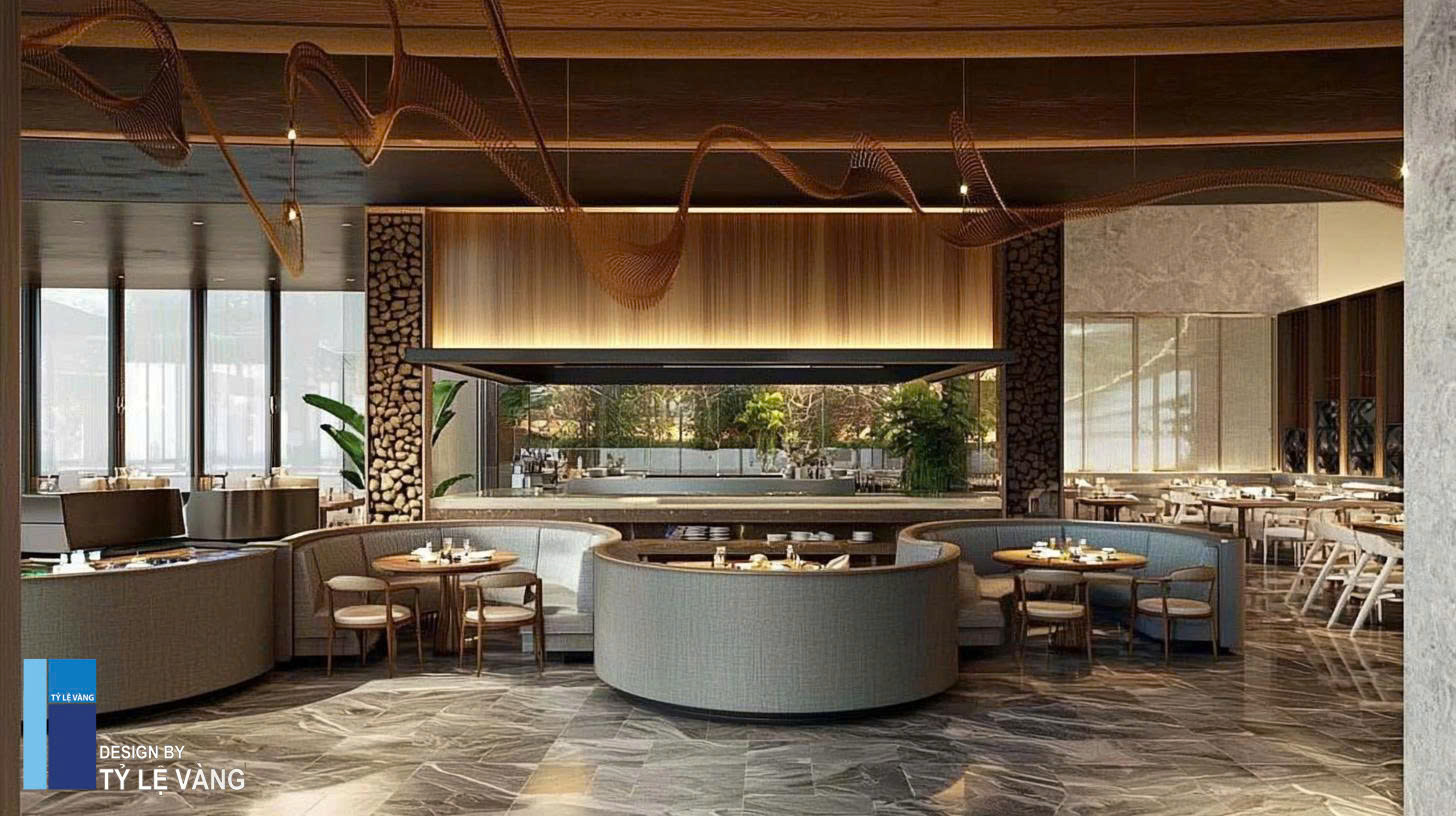 4f8a4401950e1d50441f10