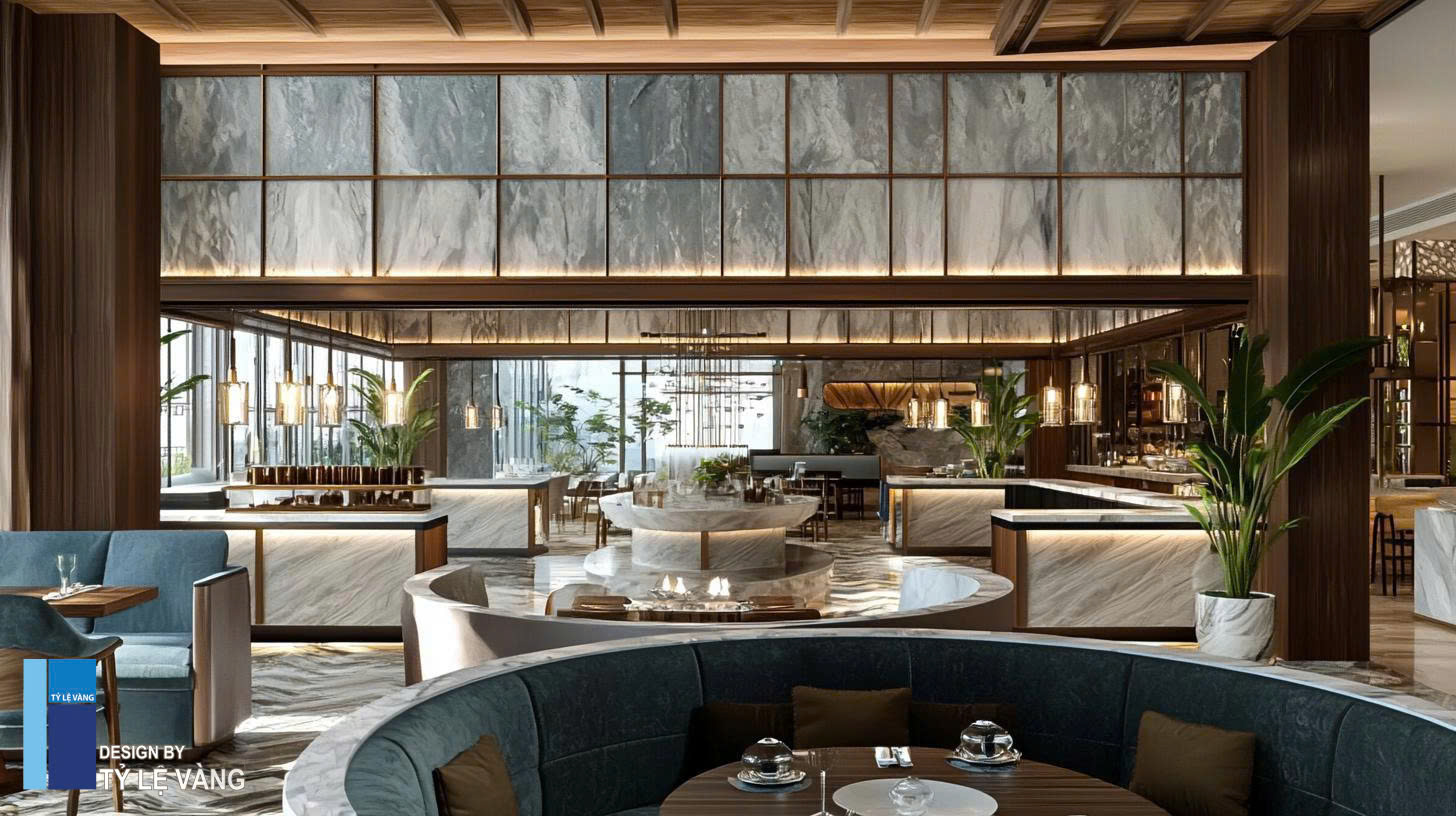 5d678ced5de2d5bc8cf312