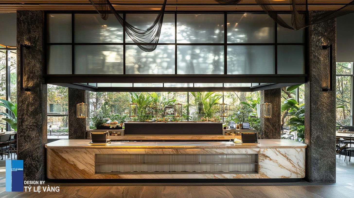 acf3f6792776af28f66711