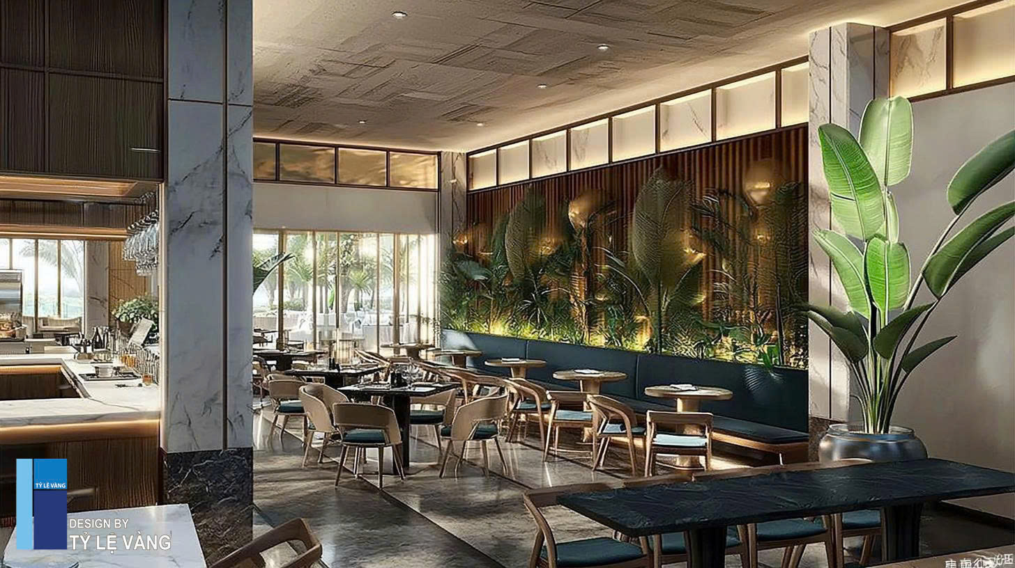 ce76c2fc13f39badc2e215