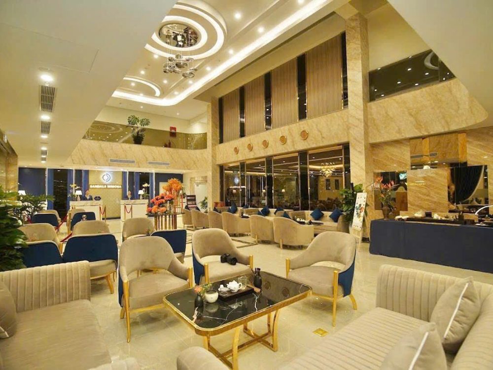 150aff23e5336d6d3422