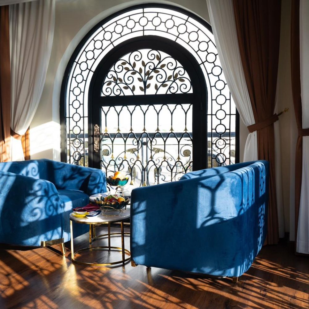 418457888_772471161573296_3508804559251953423_n