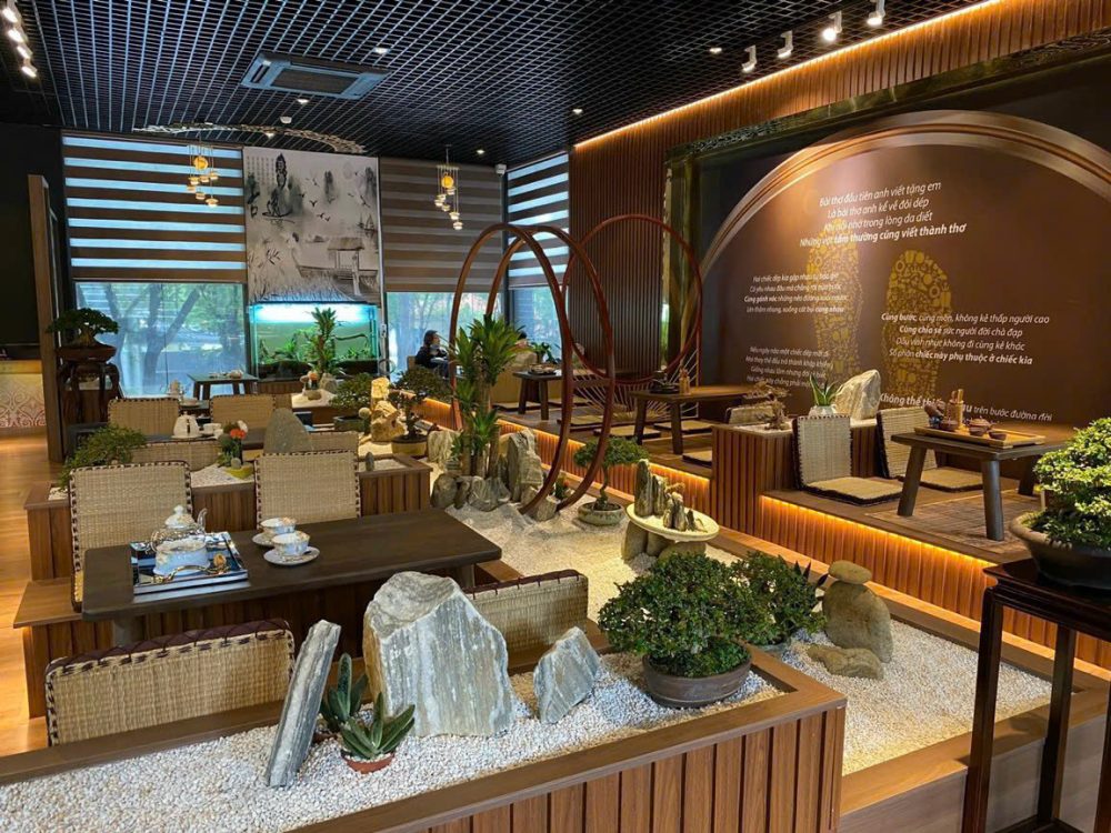 53f406534c8bc4d59d9a72