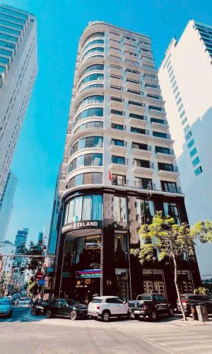 7e88cec758a5e2fbbbb410