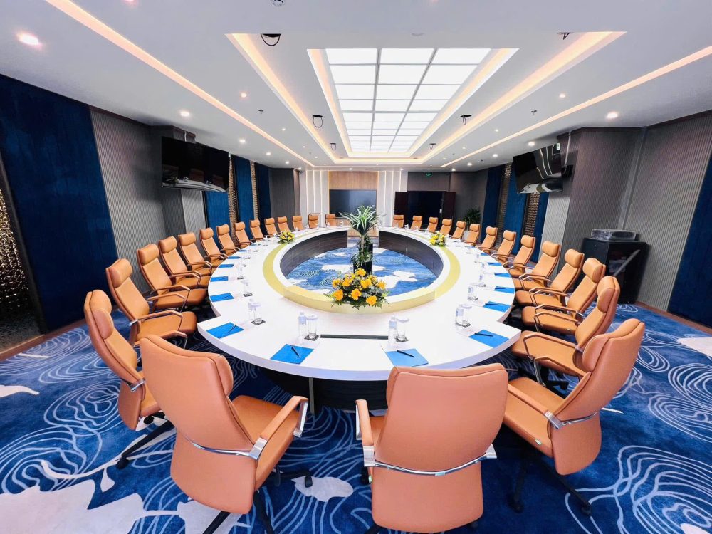 9da432f6e7e66fb836f7