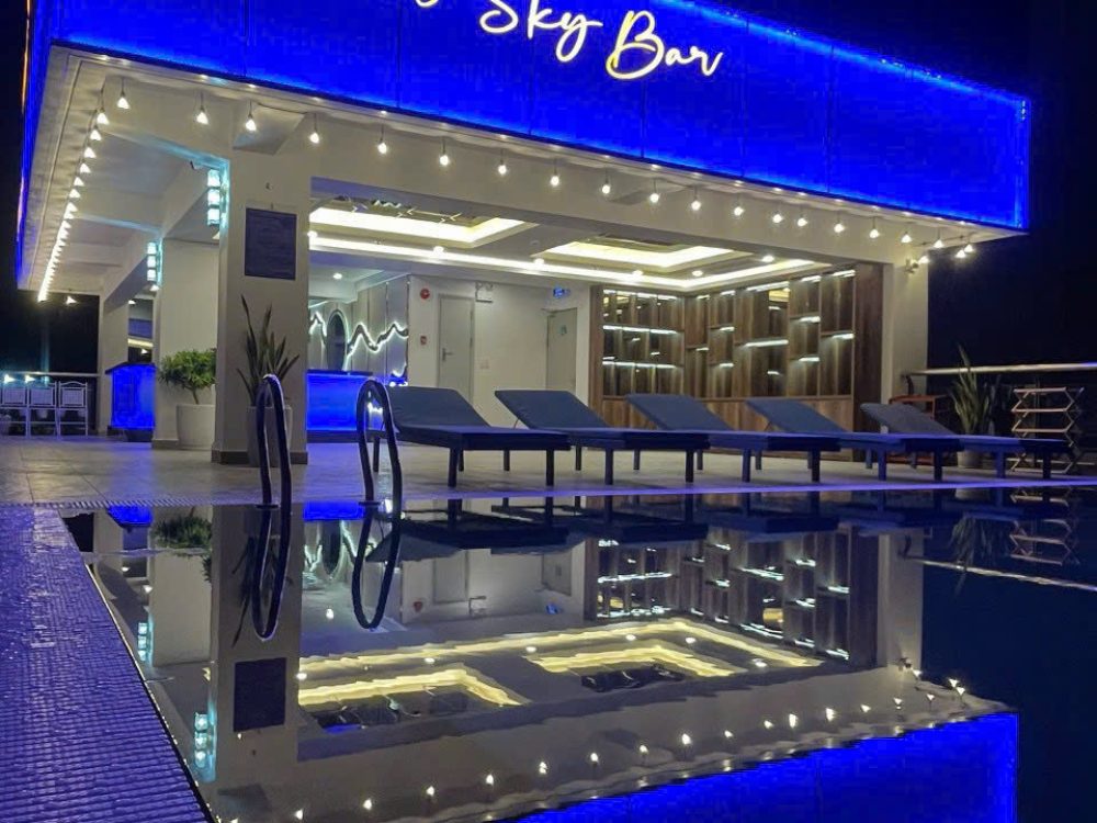 9fe1cdd98801005f591078