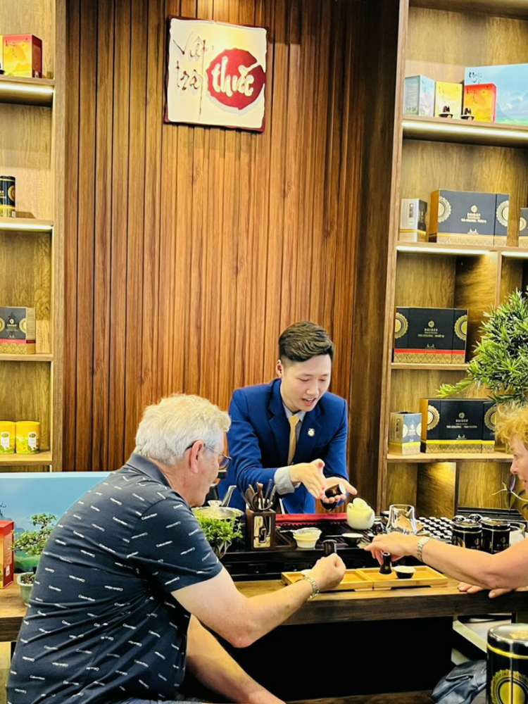 PĐB.Teaconnect.png2