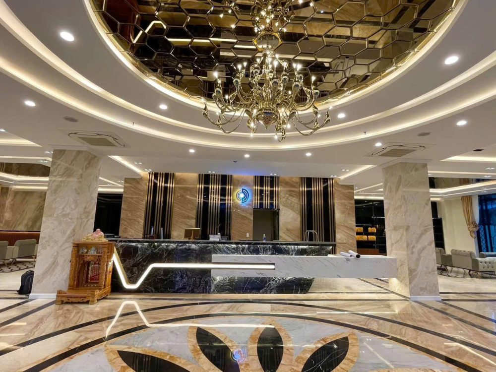 c2343fb3abd1118f48c075