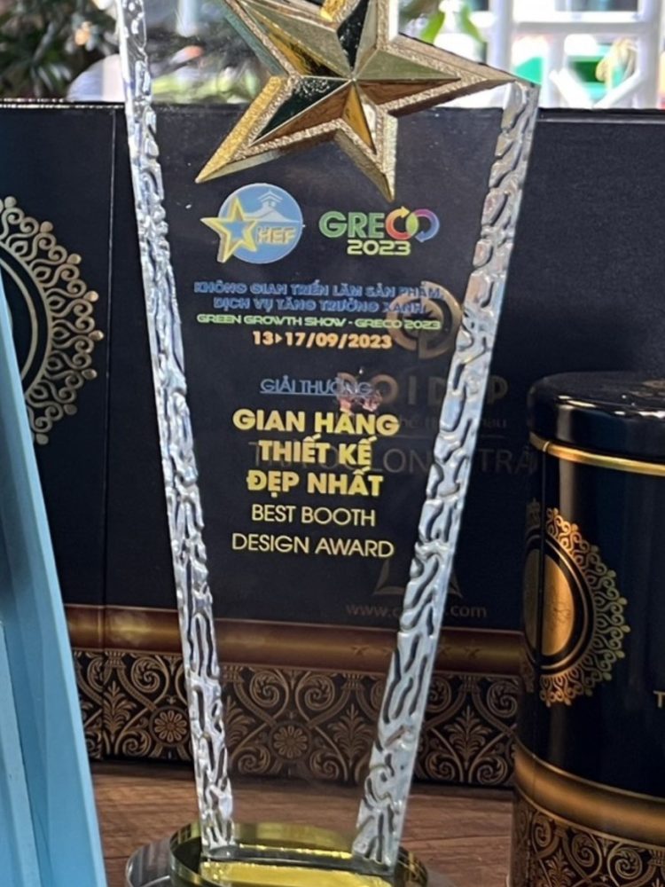 z4792987298125_b47f8e6c1eaa551d88618c6f76931c85