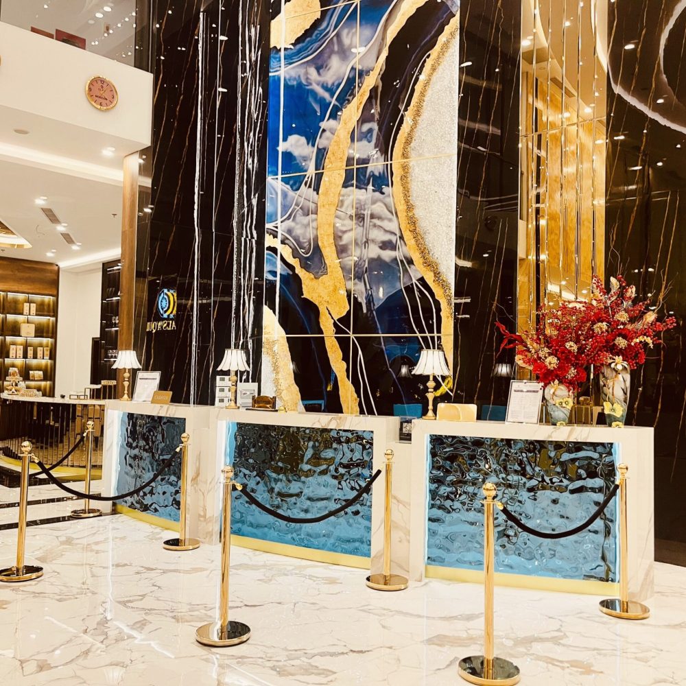 z5139038564066_5aeffdbe4f87956530b40bdb8ad3b1ec-scaled