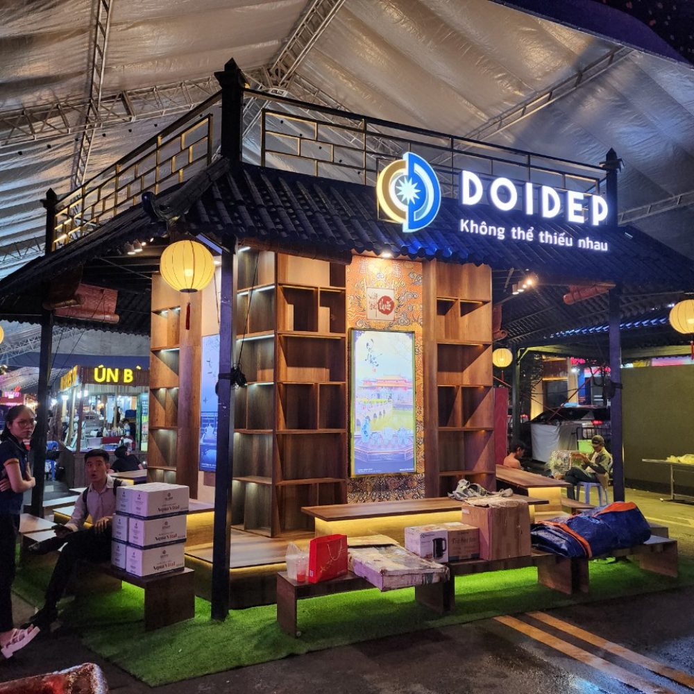 z5521483671889_3f2aa069b3de86ae6f14b1ca477c6cf1